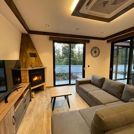 Casa Requinte - Jacuzzi Villa Arco da Calheta  Eksteriør billede