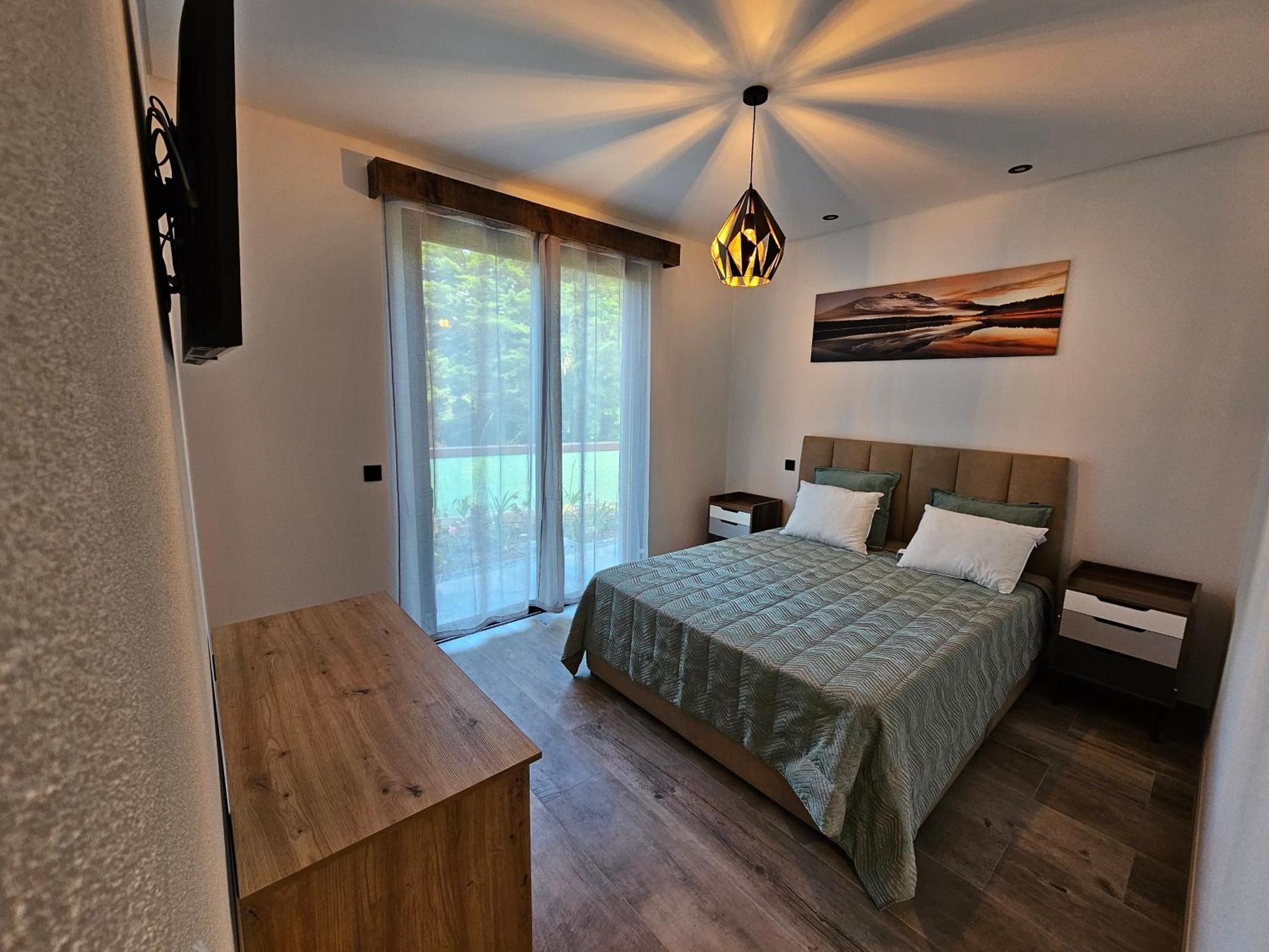 Casa Requinte - Jacuzzi Villa Arco da Calheta  Eksteriør billede